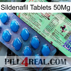 Sildenafil Tablets 50Mg new02